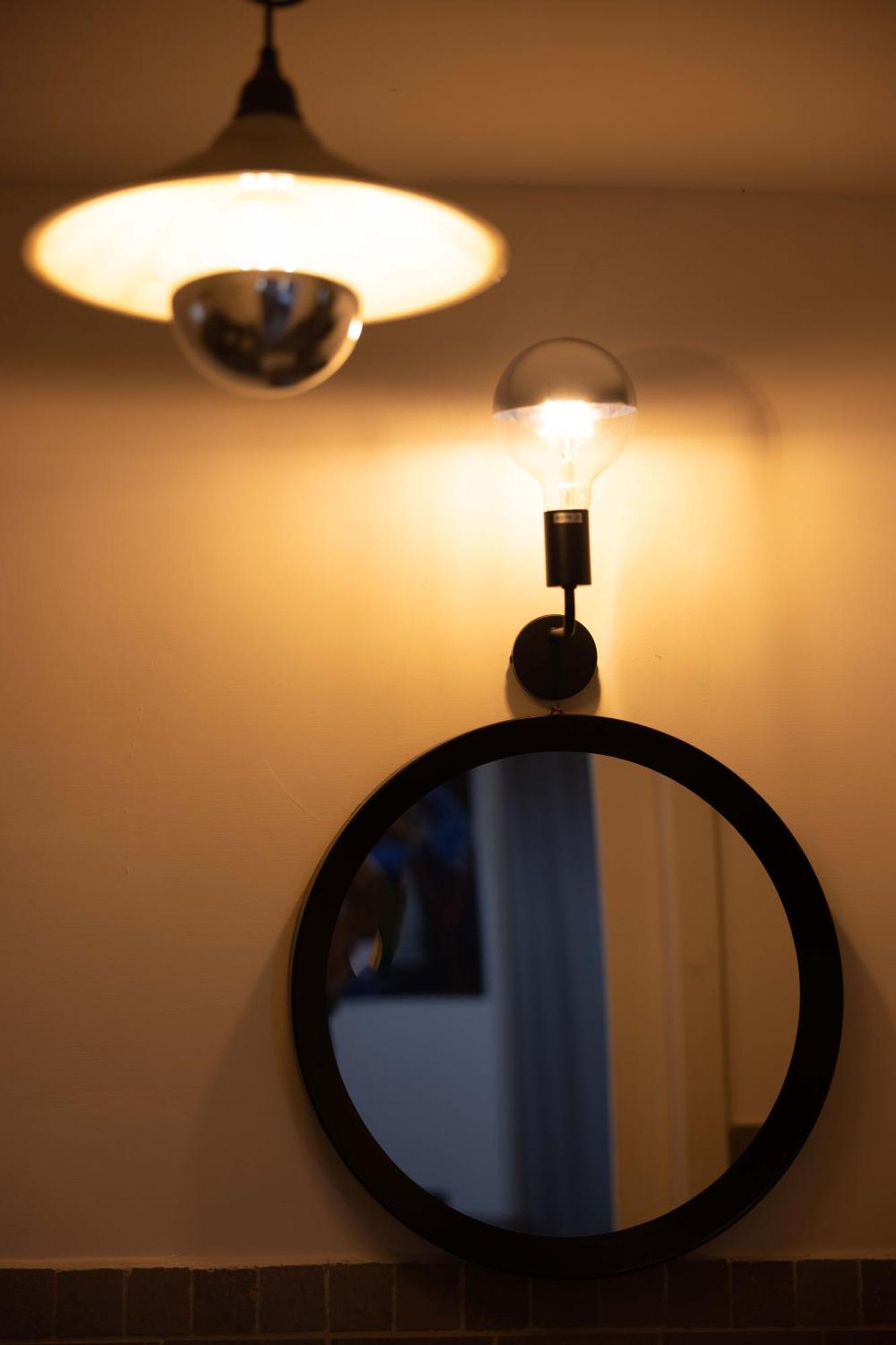 Apartment Napolidays Movida By Dimorra
