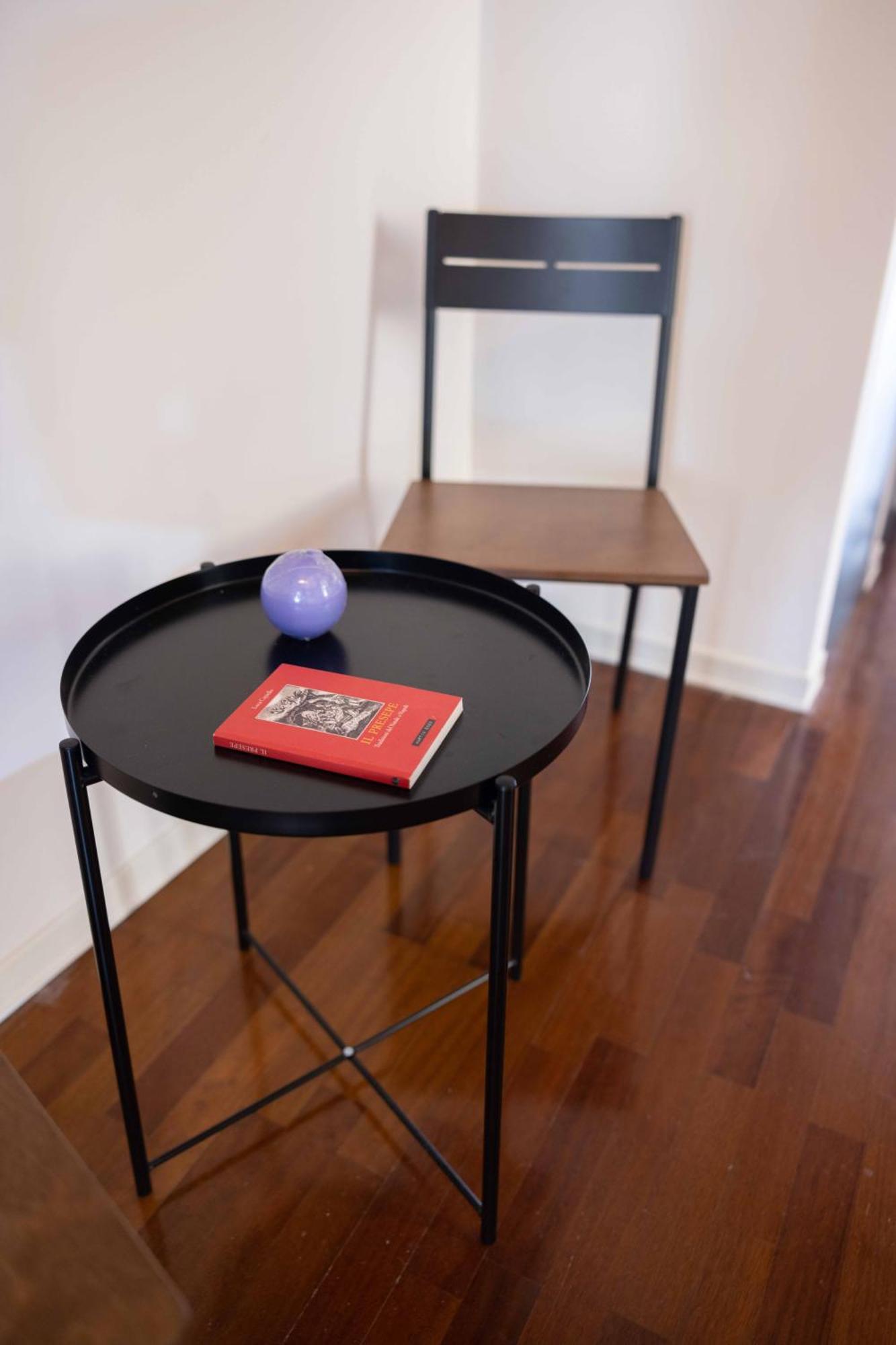 Apartment Napolidays Movida By Dimorra