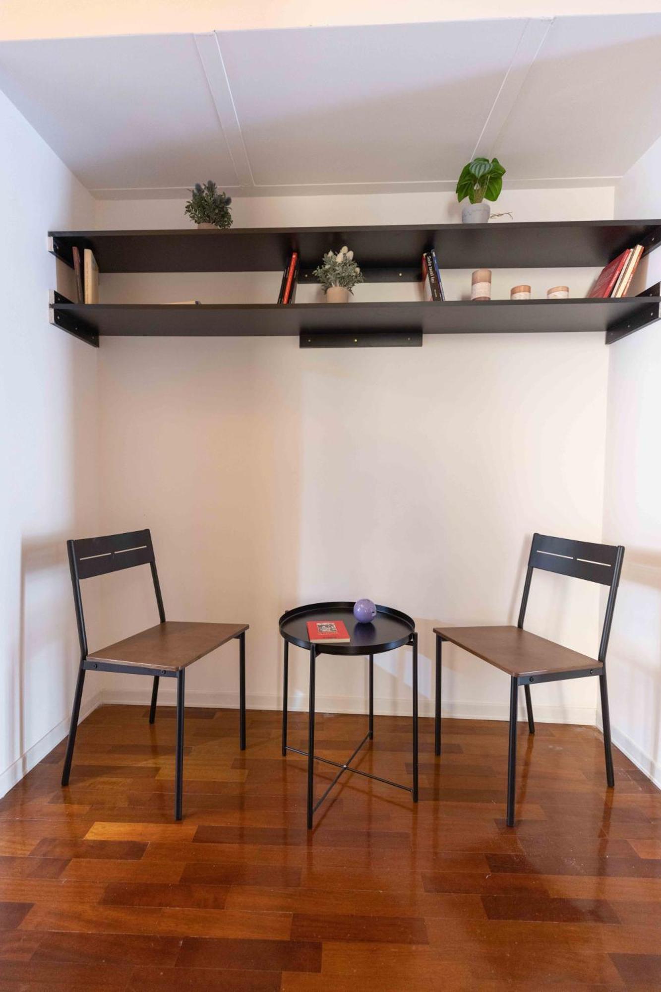 Apartment Napolidays Movida By Dimorra *