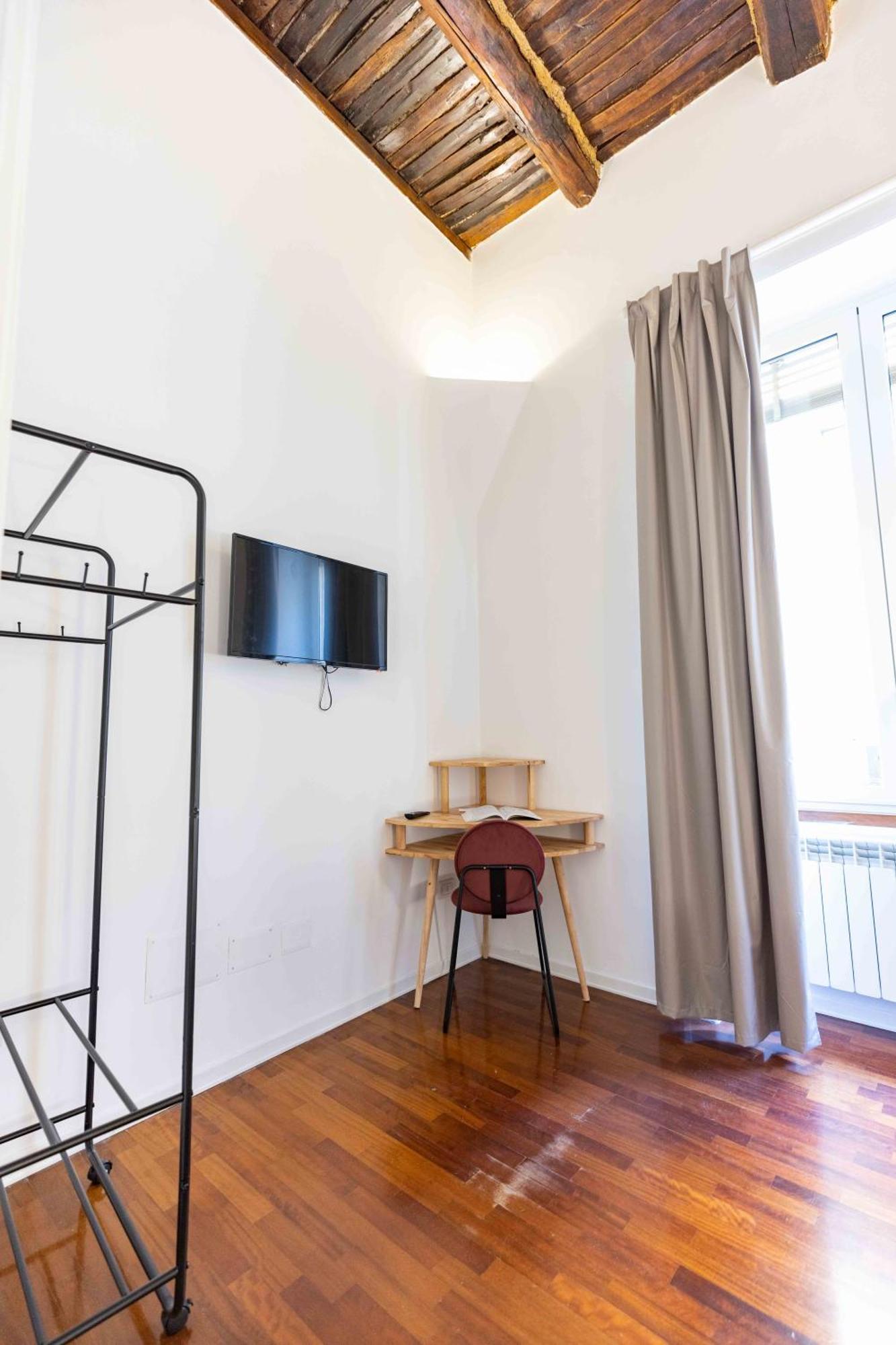 Napolidays Movida By Dimorra Apartment Naples