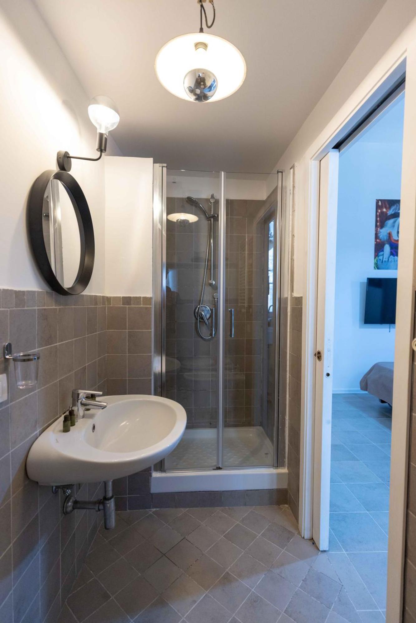 Apartment Napolidays Movida By Dimorra Naples
